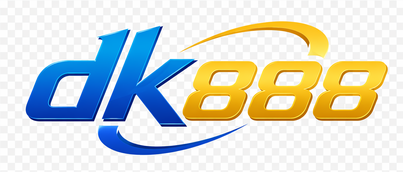 dk888